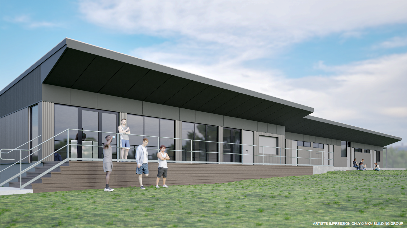 Deledio render 1 .png