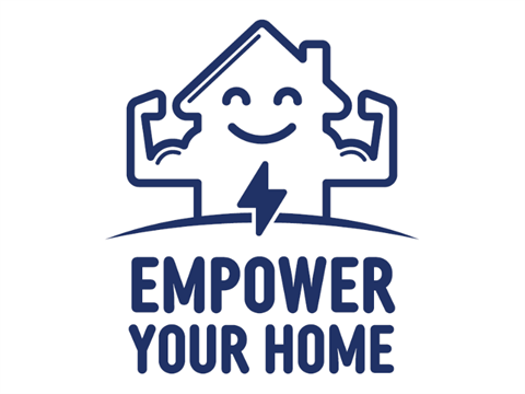 empower.LOGO.4x3.png