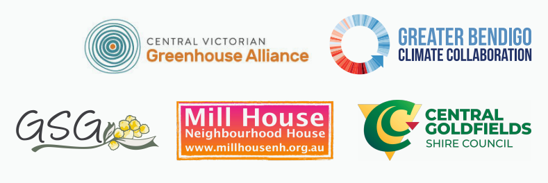 Partner logos.PNG