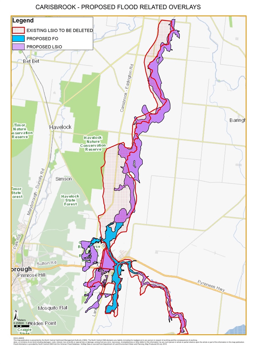 CARISBROOK_MAPPING_20200506.jpg