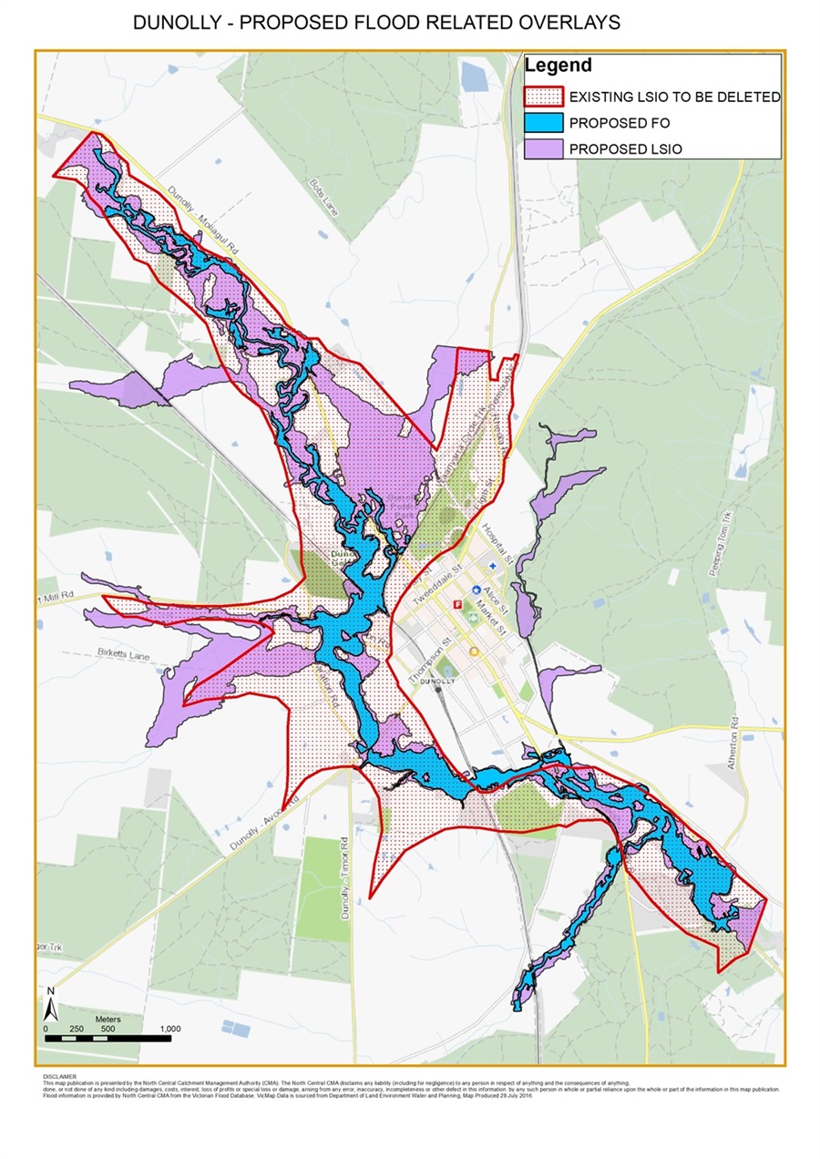 DUNOLLY_MAPPING_2020507.jpg