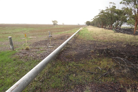 wimmera.mallee.pipeline.jpg