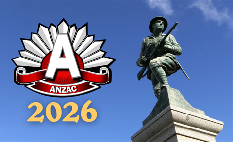 anzac.2026.png