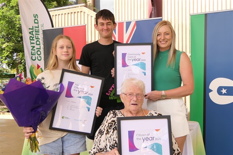 2025-Australia-Day-Award-Winners.jpg