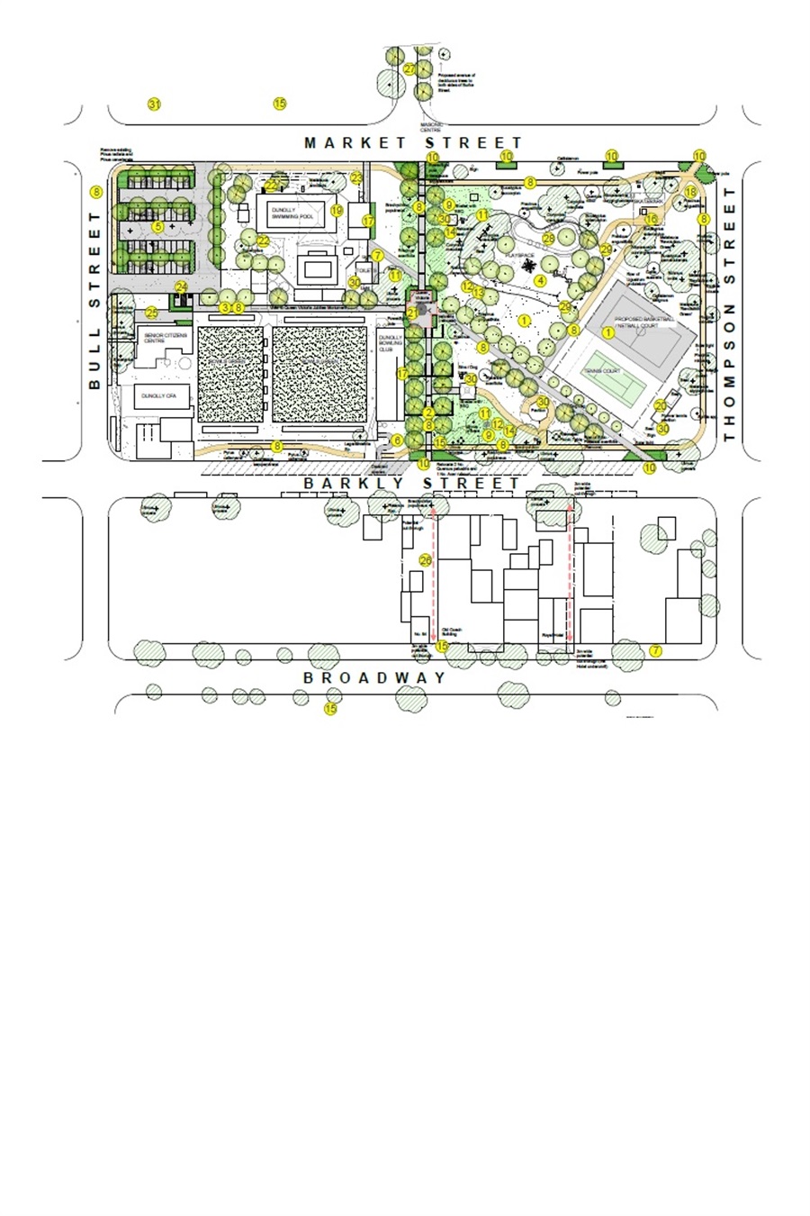 Gordon-Garden-plan.jpg