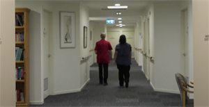 aged.care.corridor.png