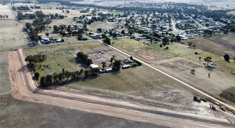 levee.carisbrook.new.town.protection.png