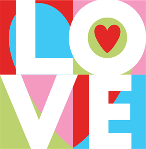 LOVE-GRAPHIC-HEART-03.png
