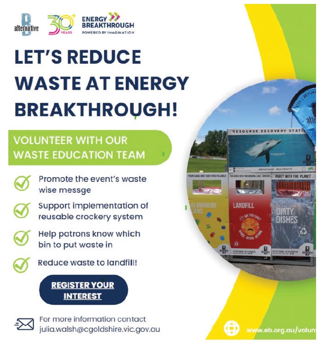 energy.breakthrough.waste.vols.jpg