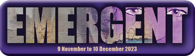 Emergent-header_crop.png