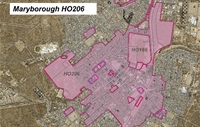 heritage.review.2022.wide.map.HO206.jpg
