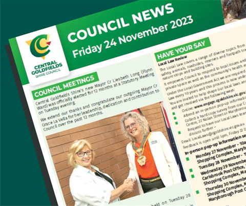 CouncilNews.24nov2023_TILE.png