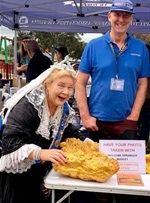 dunolly.gold.festival_crop.jpg