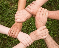 hands.jpg