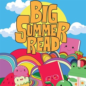 big.summer.read_fb.jpg