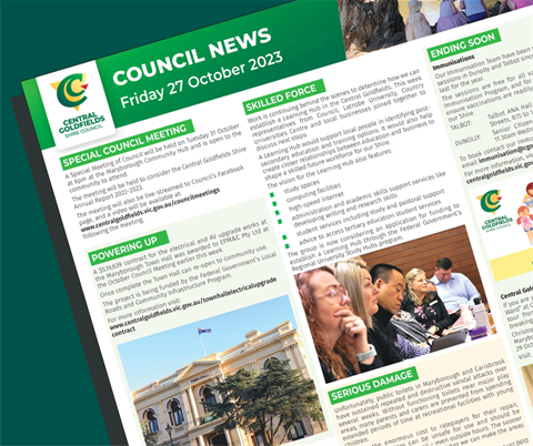 fb.Council-News-Ad-27-October-_gfx2023_final.png