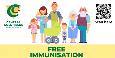 free.-Immunisation.pic_crop_gdrive.png