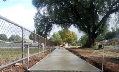 footpath.carisbrook.png