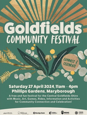 Goldfields.Festival.full.poster_no.web.jpg