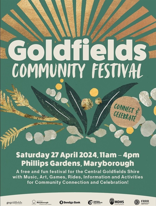 Goldfields.Festival.full.poster_no.web.jpg
