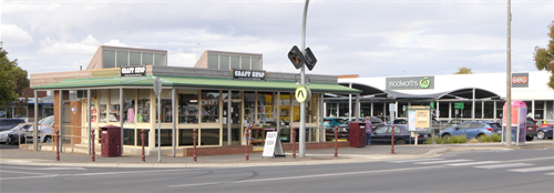 GRAB.toilet.block.woolworths.maryborough.png