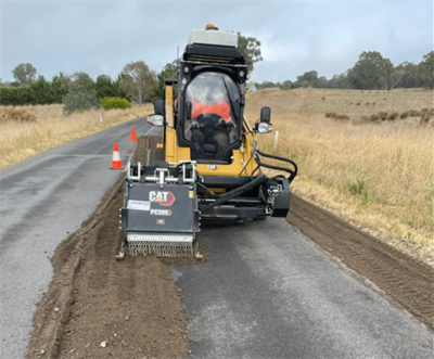 roads.april.our.ops.GRAB.png