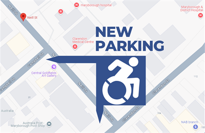 Disabled.Parking.new.hospital.png