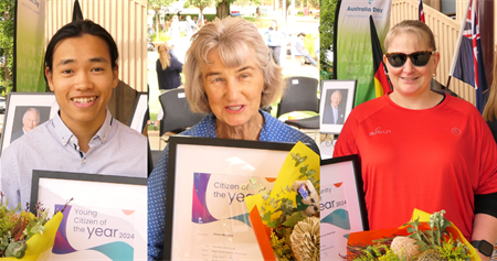 Aust.Day.Award.winners.2024.png