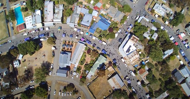 talbot.aerial.market.2023.nov.GRAB.jpg