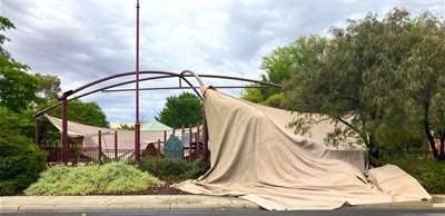 domain.playground2.corr.jpeg