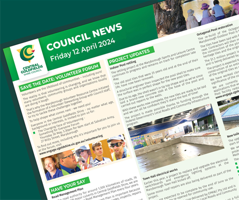 Council.News.12.april.2024_TILE.png