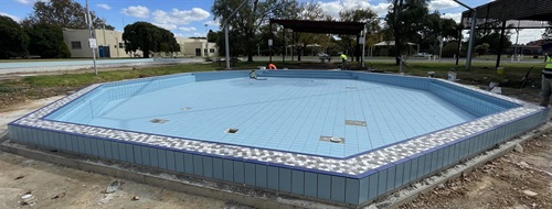 Octagonal-pool-tiling-April-2024-1alt.jpg