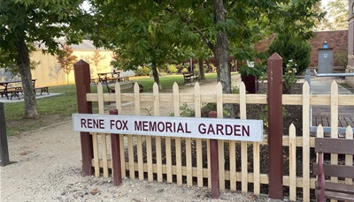 Rene-Fox-Memorial-Garden-.alt.jpg