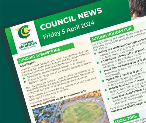 Council.News.5.april.2024_FB.png
