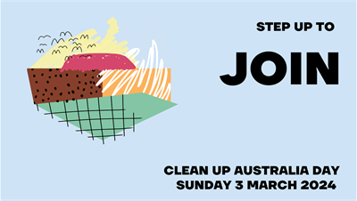 clean.up.australia.day.2024_fb.png