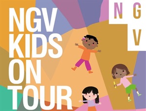 NGV.kids.jpg