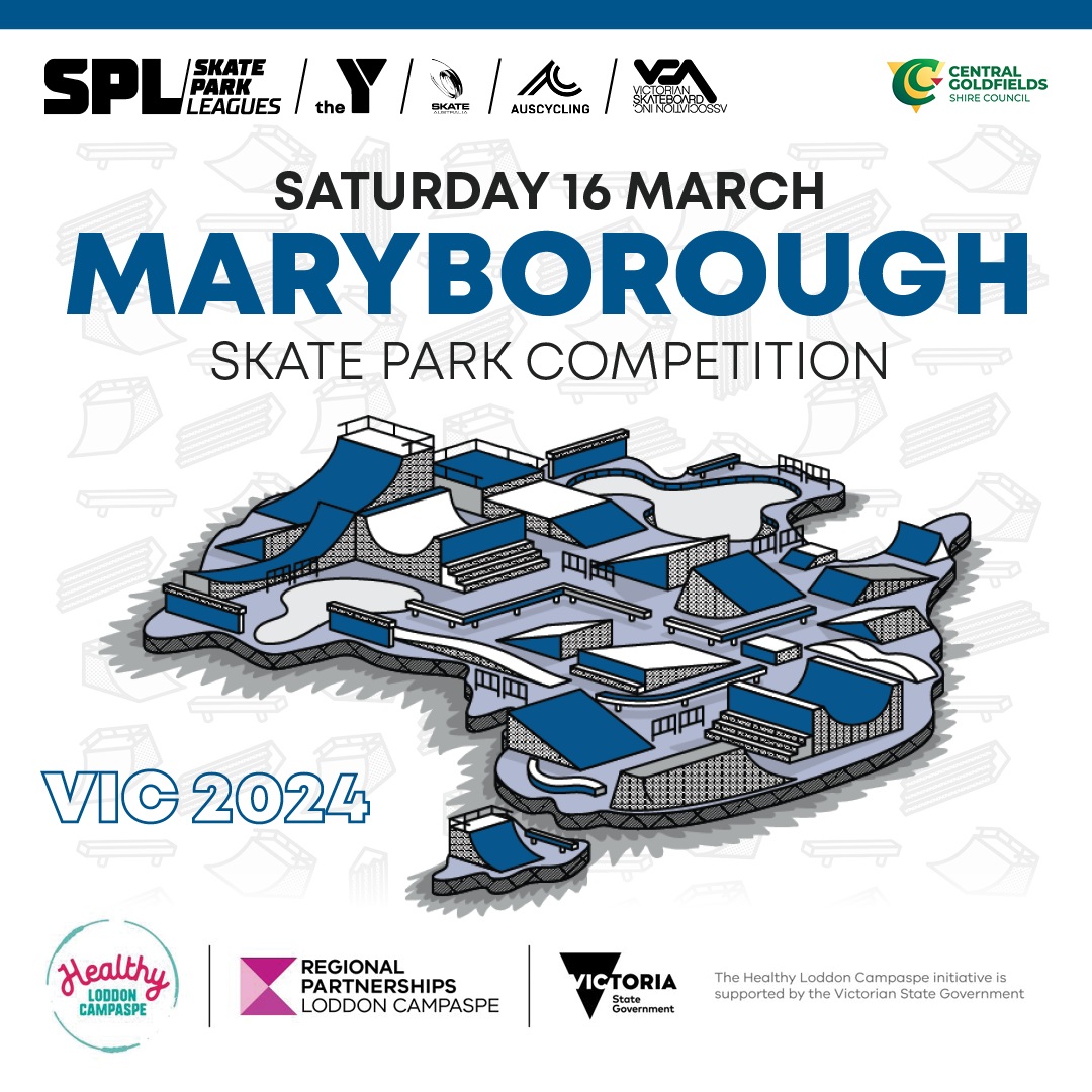AS24_SPL-and-AA-VIC-WRS-Central-Goldfields-Shire-Maryborough-Skate-Park-MAR-Socail-Tile-Square-SPL-Only.jpg