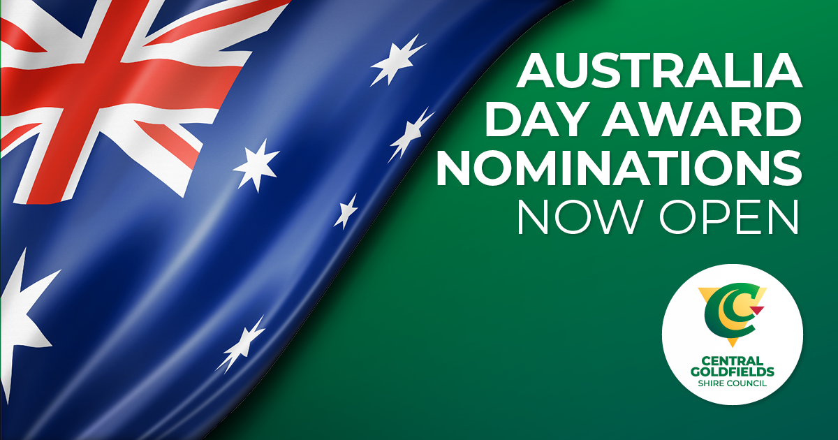 216114 CGSC Facebook Image - Australia Day Award Nominations.png