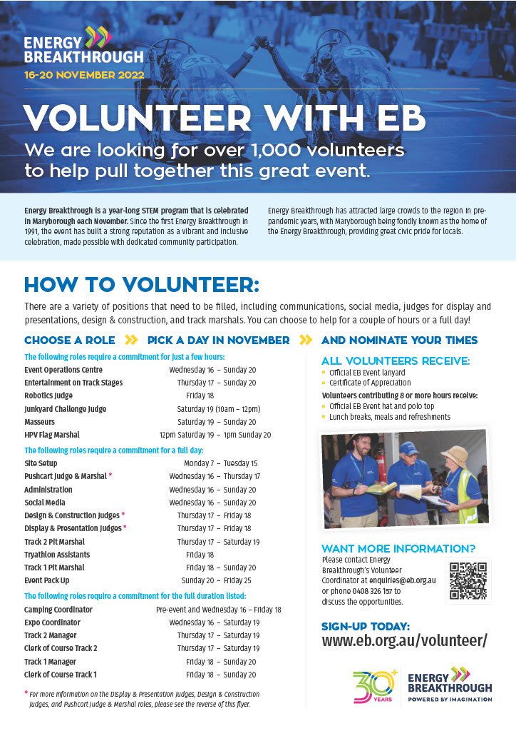 217123 EB Volunteering 2pp A4 Flyer D3 (1)1024_1.jpg