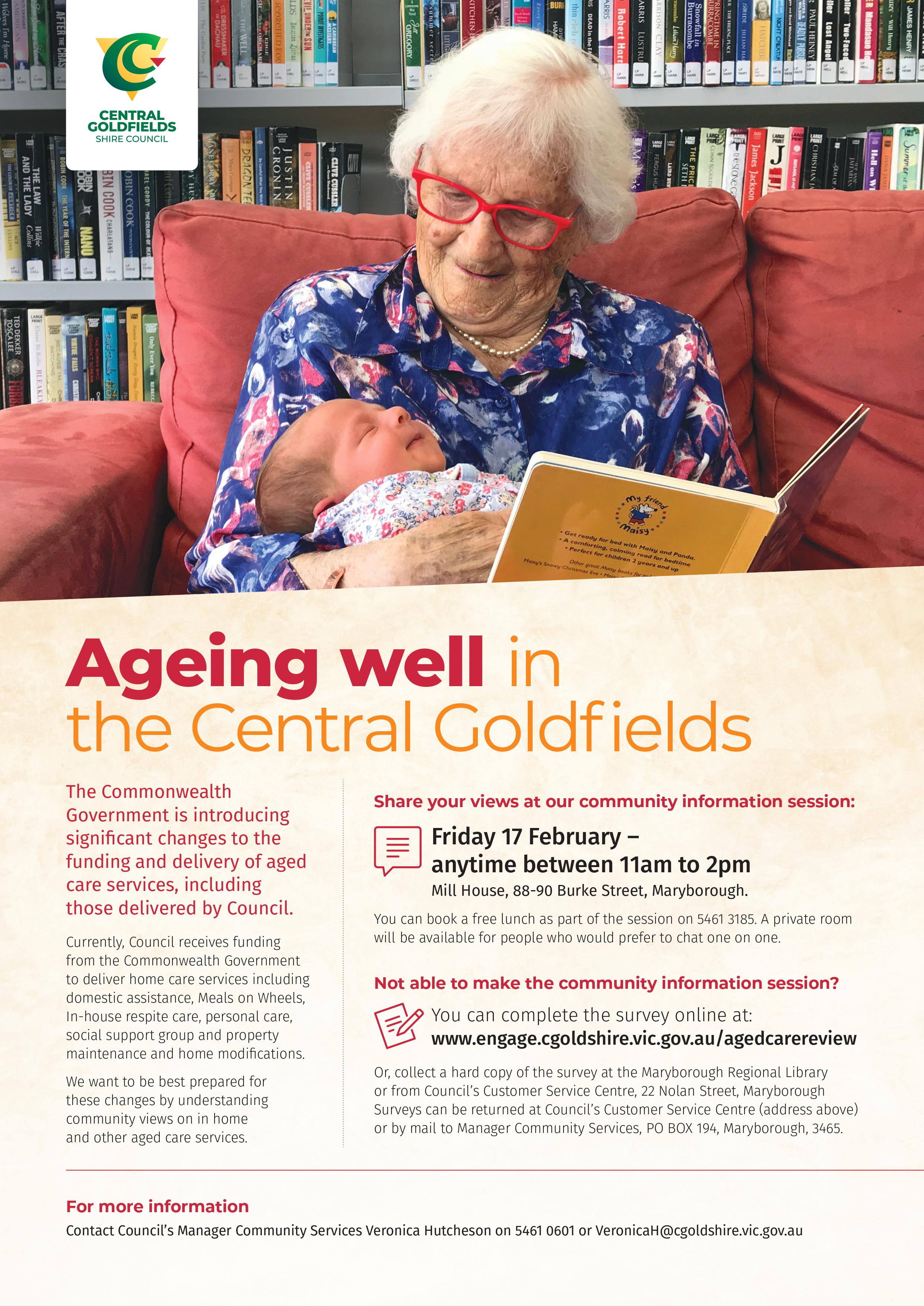 217257 CGSC Ageing Well in the Central Goldfields A4 Flyer D1.jpg