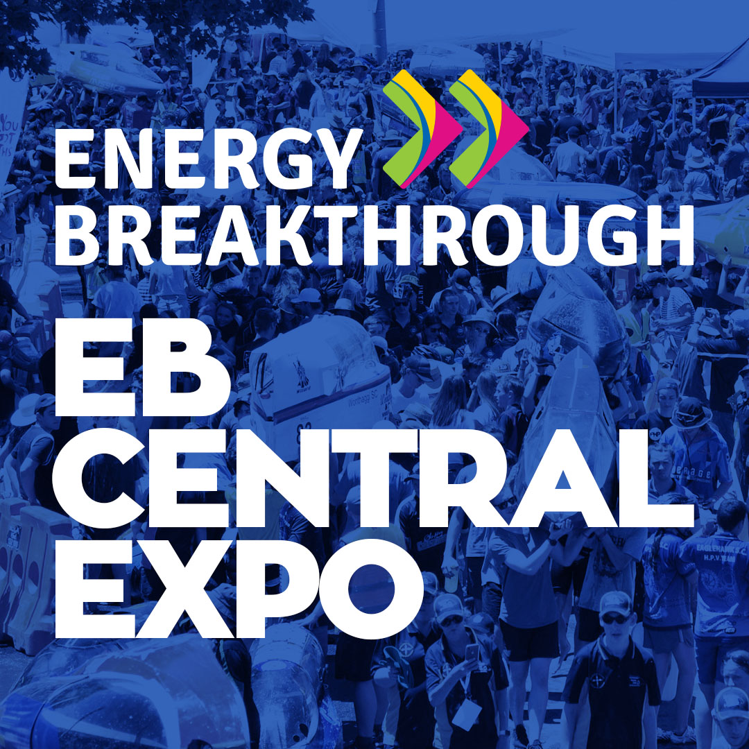 EB Central Expo.jpg