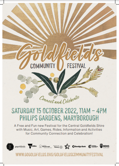 goldfields com festival poster.jpg.png