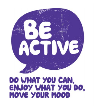 Be Active.png