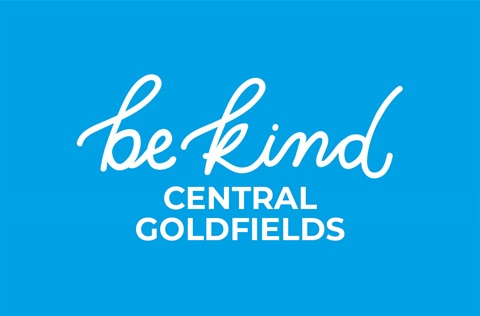cgsc-bekind-blue-website.jpg