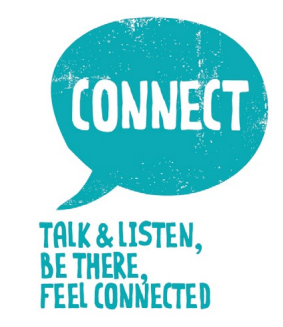 stay connected.png