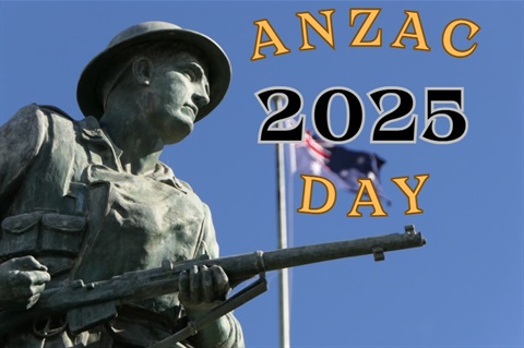 anzac.day.2025.jpg