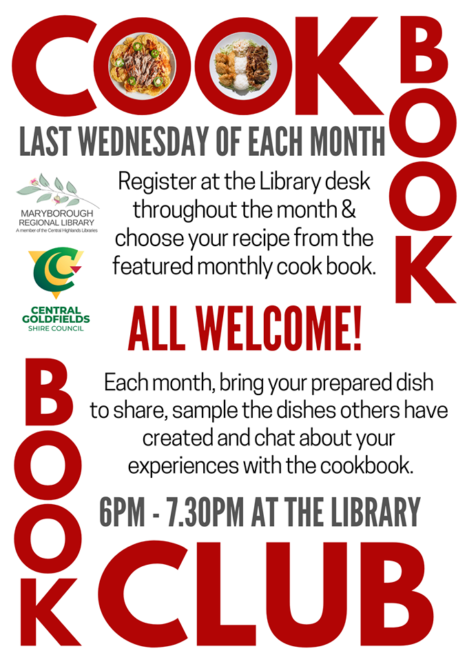 COOK BOOK BC.png