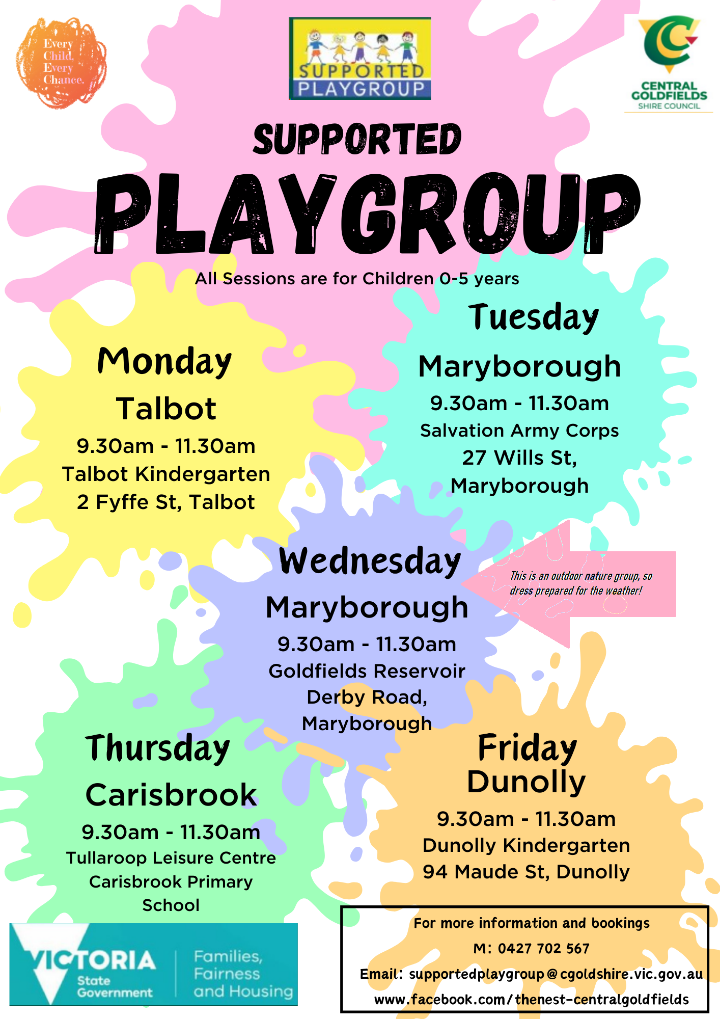 playgroup.Term-2-2024-2.png