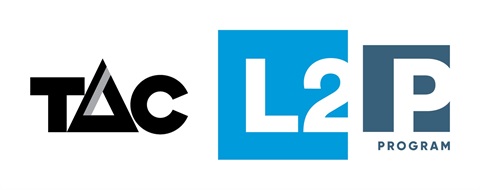 TAC-L2P_Brandmark_Horiz_Colour_RGB.jpg