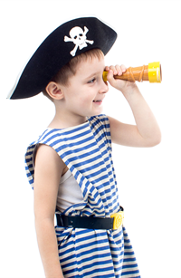 web.pirate-image-canva-23.hols.spring.png